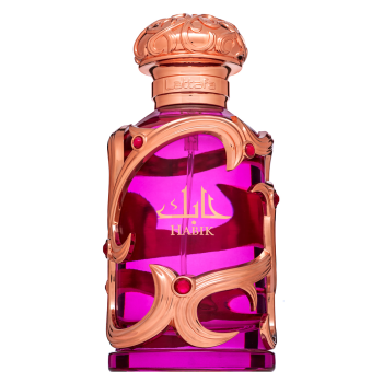 Lattafa Habik Eau de Parfum femei 100 ml