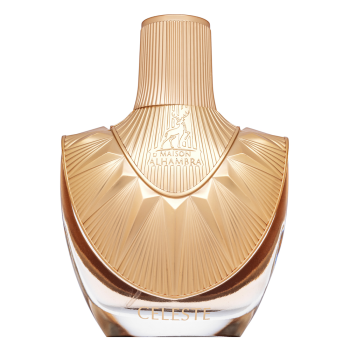 Maison Alhambra Celeste parfémovaná voda unisex 100 ml