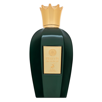 Maison Alhambra Philos Messenger woda perfumowana unisex 100 ml