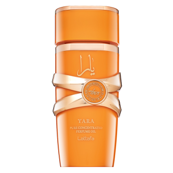 Lattafa Yara Tous Parfémovaný olej pro ženy 20 ml