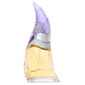 Al Haramain Rain Dance Purple parfémovaná voda unisex 100 ml