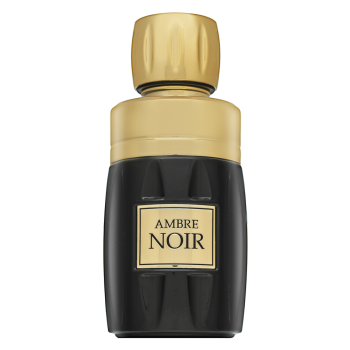Rave Ambre Noir parfémovaná voda unisex 100 ml