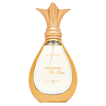 Al Haramain La Lune парфюм унисекс 100 ml