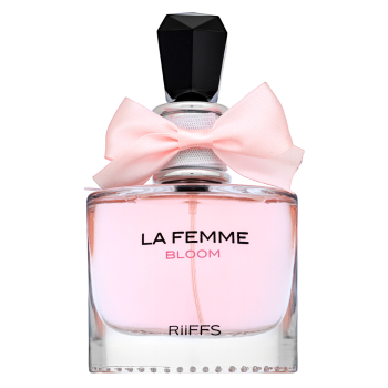 Riiffs La Femme Bloom parfémovaná voda pro ženy 100 ml