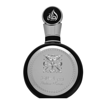 Lattafa Fakhar Lattafa Pride of Lattafa parfémovaná voda za muškarce 100 ml