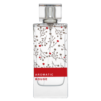 Maison Alhambra Aromatic Rouge parfémovaná voda pro ženy 100 ml