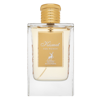 Maison Alhambra Kismet For Women parfémovaná voda pro ženy 100 ml