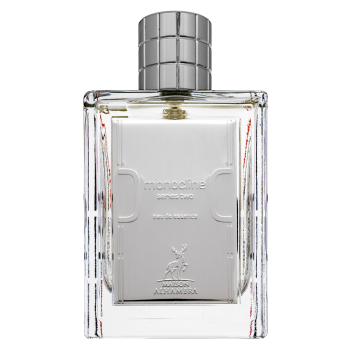 Maison Alhambra Monocline Series Two parfémovaná voda pro muže 100 ml