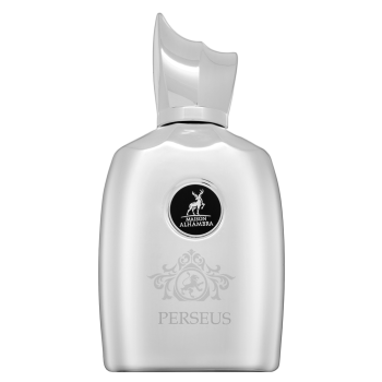 Maison Alhambra Perseus woda perfumowana dla mężczyzn 100 ml