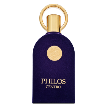 Maison Alhambra Philos Centro Парфюмна вода унисекс 100 ml