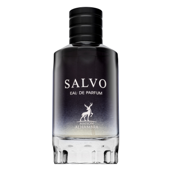 Maison Alhambra Salvo parfémovaná voda pro muže 100 ml
