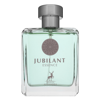 Maison Alhambra Jubilant Essence Парфюмна вода за жени 100 ml