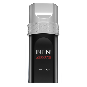 Khadlaj Infini Absolute woda perfumowana unisex 100 ml