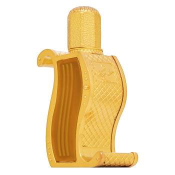 Khadlaj Rasha парфюмирано масло за жени 12 ml