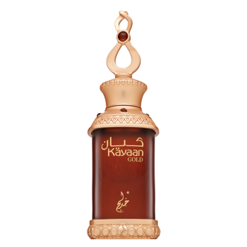 Khadlaj Kayaan Gold парфюмирано масло унисекс 20 ml