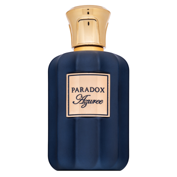 French Avenue Paradox Azuree parfemska voda unisex 100 ml