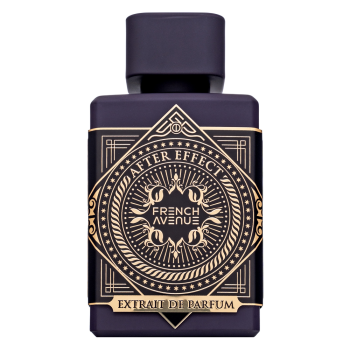 French Avenue After Effect čistý parfém unisex 80 ml