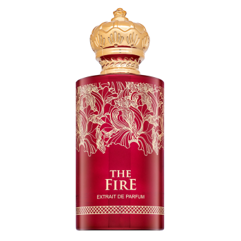 French Avenue The Fire Parfum unisex 60 ml