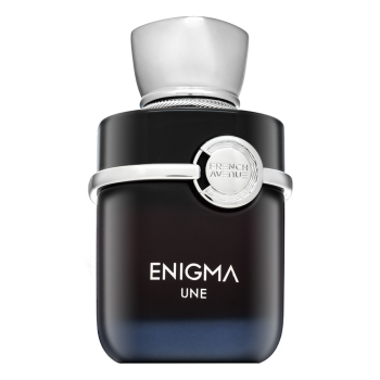French Avenue Enigma Une Парфюмна вода за мъже 100 ml
