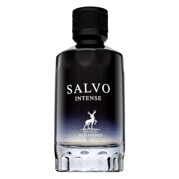 Maison Alhambra Salvo Intense parfémovaná voda pro muže 100 ml