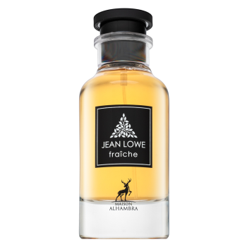 Maison Alhambra Jean Lowe Fraiche Парфюмна вода унисекс 100 ml