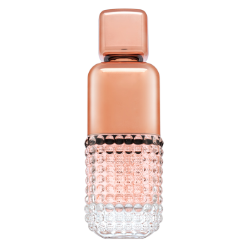 Maison Alhambra Rose Seduction parfémovaná voda pro ženy 100 ml