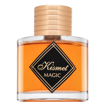Maison Alhambra Kismet Magic Eau de Parfum femei 100 ml