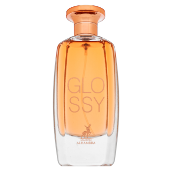 Maison Alhambra Glossy Парфюмна вода за жени 100 ml