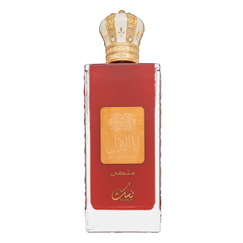 Nusuk Ana Al Awwal Malaki parfémovaná voda pro ženy 100 ml