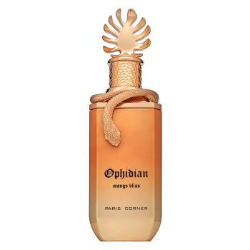 Paris Corner Ophidian Mango Bliss parfémovaná voda unisex 100 ml