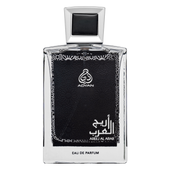 Adyan Areej Al Arab woda perfumowana unisex 100 ml