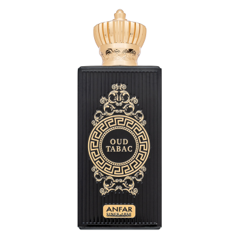 Anfar Oud Tabac парфюм за мъже 60 ml