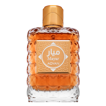 Adyan Mayar woda perfumowana dla kobiet 100 ml