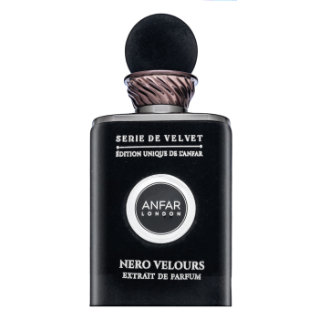 Anfar Nero Velours парфюм за мъже 100 ml