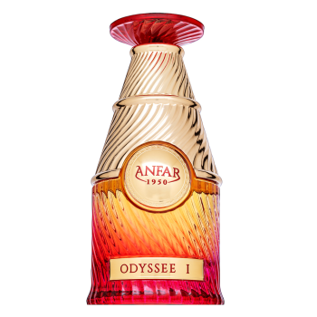 Anfar Odyssee I profumo da donna 100 ml