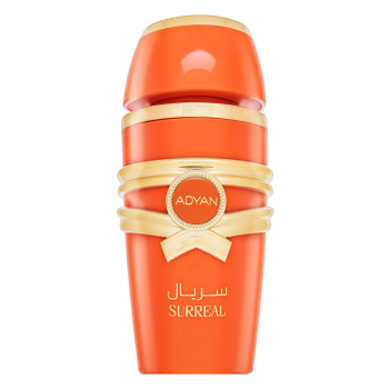Adyan Surreal czyste perfumy dla kobiet 100 ml