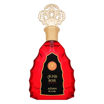 Adyan Roje Premium parfémovaná voda unisex 100 ml