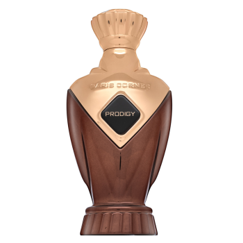 Paris Corner Prodigy parfémovaná voda unisex 100 ml