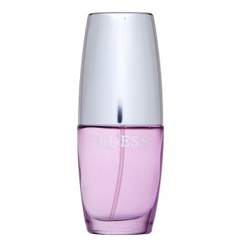 Guess Guess Eau de Parfum for women 30 ml