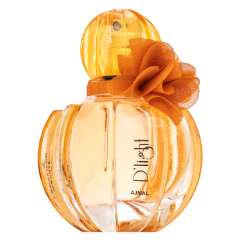 Ajmal D'light parfémovaná voda pro ženy 75 ml