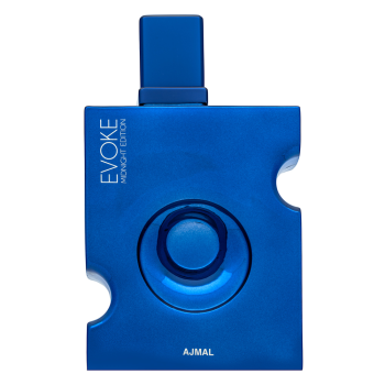 Ajmal Evoke Midnight Парфюмна вода за мъже 90 ml