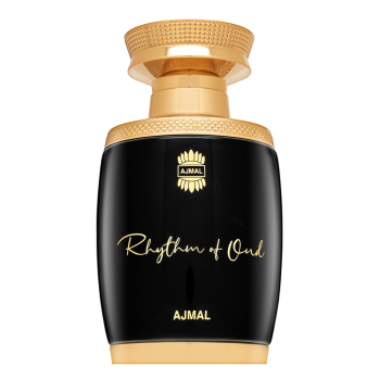 Ajmal Rhythm Of Oud Eau de Parfum uniszex 75 ml