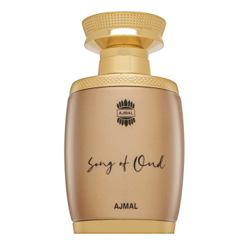 Ajmal Song Of Oud Eau de Parfum uniszex 75 ml