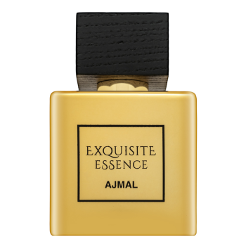 Ajmal Exquisite Essence Парфюмна вода унисекс 100 ml
