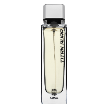Ajmal Titan Aura Eau de Parfum para hombre 100 ml