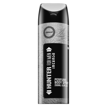 Armaf Hunter Intense deospray pro muže 200 ml