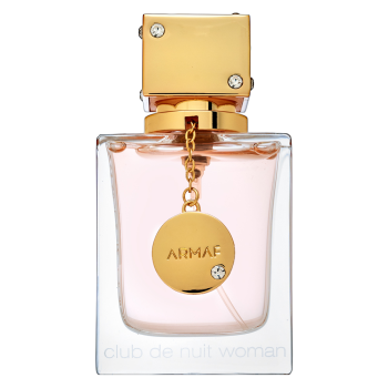 Armaf Club de Nuit Women parfémovaná voda pre ženy 30 ml