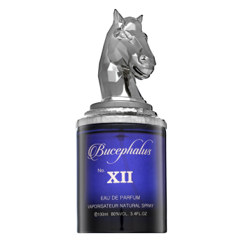 Armaf Bucephalus No. XII Eau de Parfum für Herren 100 ml
