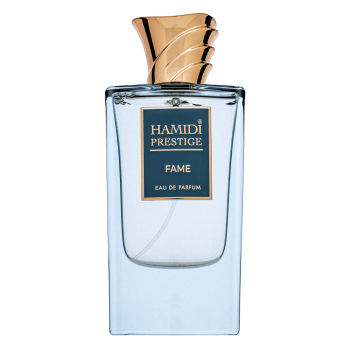 Hamidi Prestige Fame Парфюмна вода унисекс 80 ml