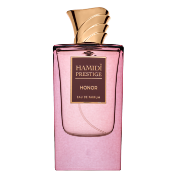 Hamidi Prestige Honor Парфюмна вода унисекс 80 ml